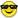 &Uacute;žasn&yacute;